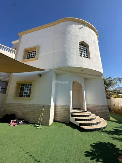 فیلا 5 غرف نوم للايجار في الحيل، مسقط - فيلا 5 غرف نوم للإيجار في الخوض مسقط