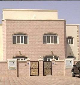 فیلا 5 غرف نوم للبيع في الموالح، مسقط - فيلا 5 غرف نوم للبيع في الموالح، مسقط