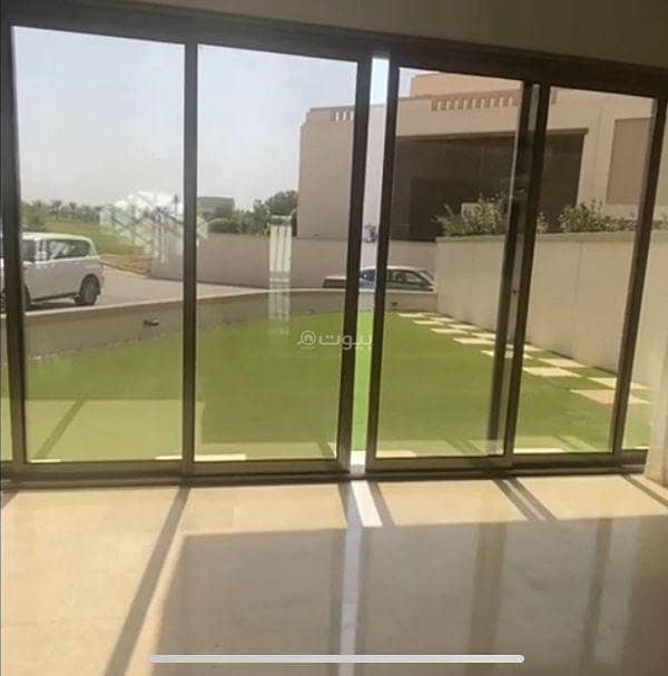 فيلا 6 غرف نوم للبيع في مسقط هيلز