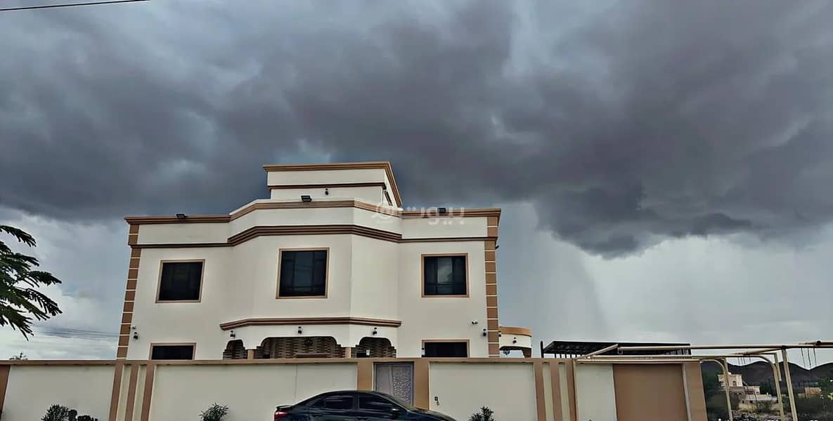 6 Bedrooms Villa For Sale in Izki, Al Dakhiliya