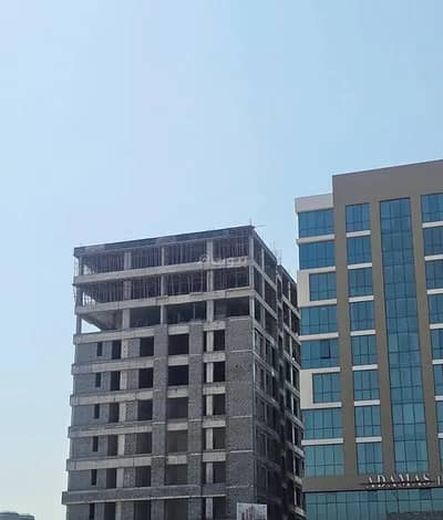 فلیٹ 1 غرفة نوم للبيع في غلا، مسقط - شقة مكونة من غرفة نوم واحدة للبيع في الغلا، مسقط