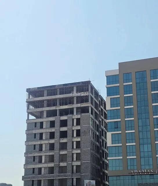 شقة مكونة من غرفة نوم واحدة للبيع في الغلا، مسقط