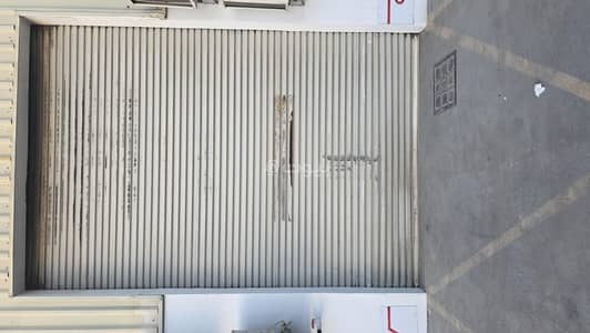 عقارات تجارية اخرى  للايجار في غلا، مسقط - عقار تجاري للإيجار في الغبرة، مسقط