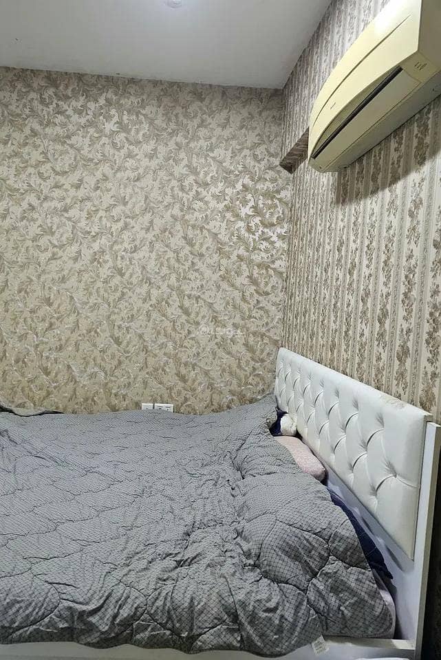 شقة مكونة من غرفتي نوم للإيجار في السيب، مسقط شقة مكونة من غرفتي نوم للإيجار في السيب، مسقط