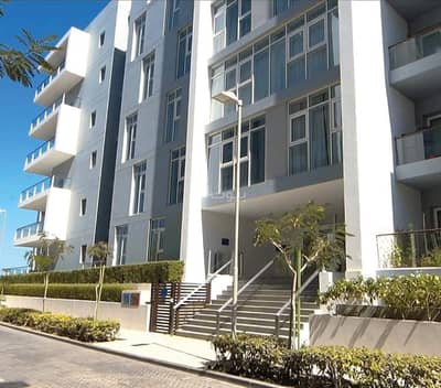 فلیٹ 2 غرفة نوم للايجار في الموج، مسقط - شقة مكونة من غرفتي نوم للإيجار في الموج (الخوير) مسقط