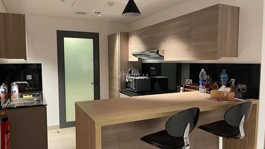 شقة 2 غرفة نوم للايجار في مسقط هيلز، مسقط - شقة غرفة نوم 2 للإيجار في مسقط هيلز، مسقط شقة 2 غرفة نوم للايجار في مسقط هيلز، مسقط - شقة غرفة نوم 2 للإيجار في مسقط هيلز، مسقط