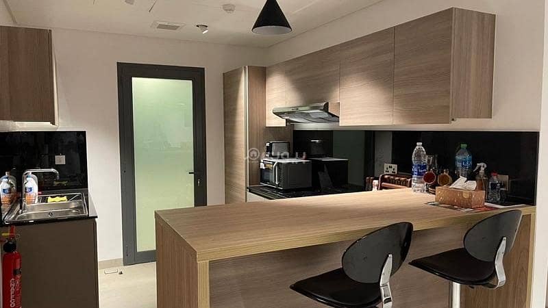 شقة غرفة نوم 2 للإيجار في مسقط هيلز، مسقط