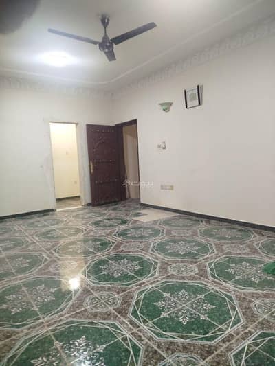 1 Bedroom Flat for Rent in Al Ghubrah, Muscat - 1 Bedroom Apartment For Rent Azaiba, Muscat