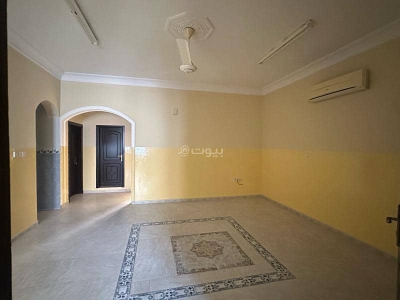 شقة 3 غرف نوم للإيجار في البشائر، مسقط شقة 3 غرف نوم للإيجار في البشائر، مسقط