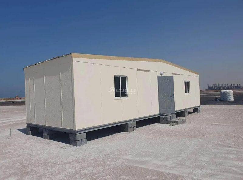 عقار تجاري للبيع في الخوير، مسقط عقار تجاري للبيع في الخوير، مسقط