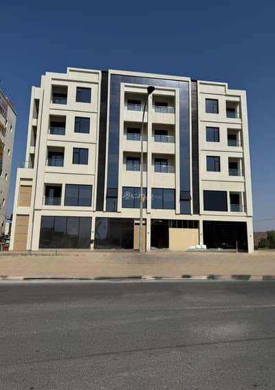 2 Bedroom Flat for Rent in Al Khoud, Muscat - 2 Bedrooms Apartment For Rent Al Khoud, Muscat
