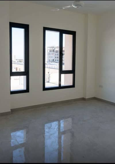 2 Bedroom Flat for Sale in Al Mawaleh, Muscat - 2 Bedrooms Apartment For Sale in Al Mawaleh, Muscat