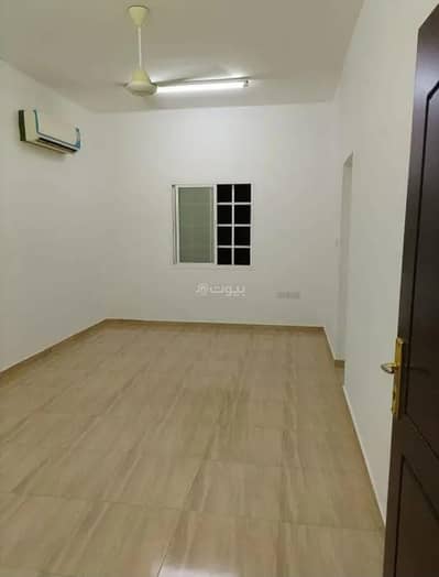 فلیٹ 2 غرفة نوم للايجار في دارسيت، مسقط - شقة مكونة من غرفتي نوم للإيجار في دارسيت، مسقط