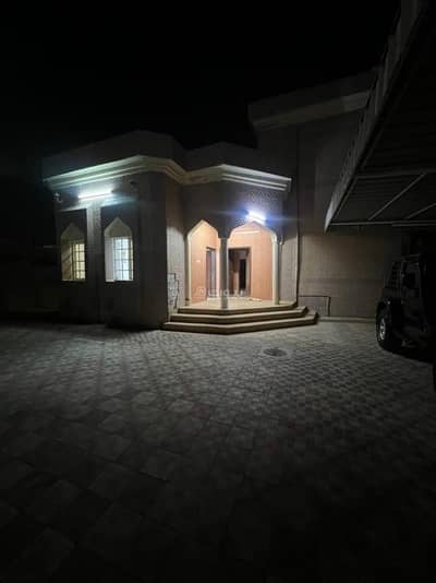 فیلا 3 غرف نوم للبيع في المعبيلة، مسقط - فيلا مكونة من 3 غرف نوم للبيع في المعابيل، مسقط