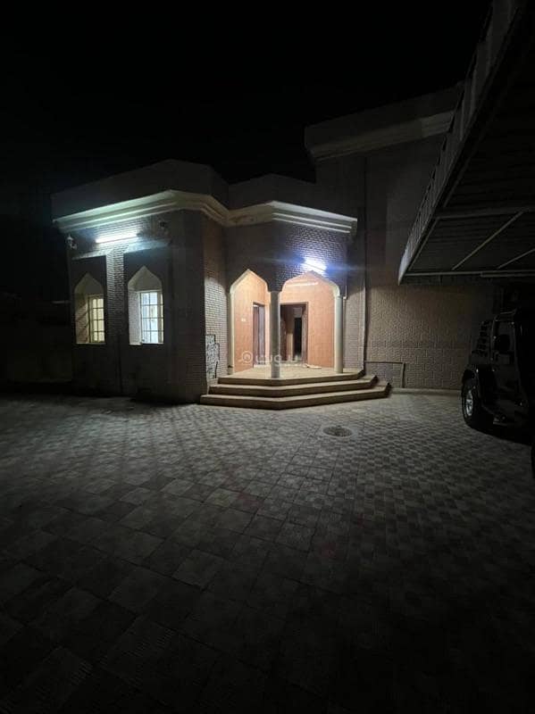 فيلا مكونة من 3 غرف نوم للبيع في المعابيل، مسقط