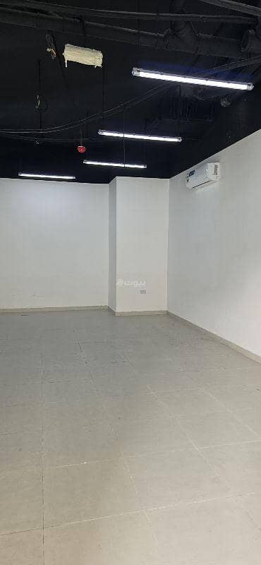 0 غرفة أخرى للإيجار الخوض، مسقط 0 غرفة أخرى للإيجار الخوض، مسقط