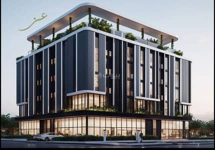 عقارات تجارية اخرى  للبيع في الخوض، مسقط - عقار تجاري للبيع في الخوض، مسقط