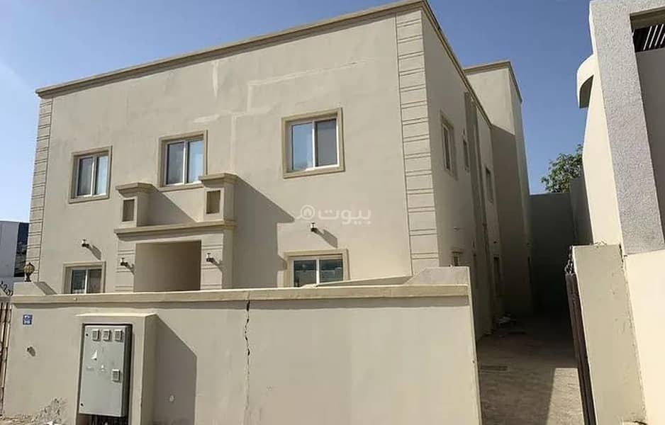 مبنى تجاري للبيع في المعابيل، مسقط