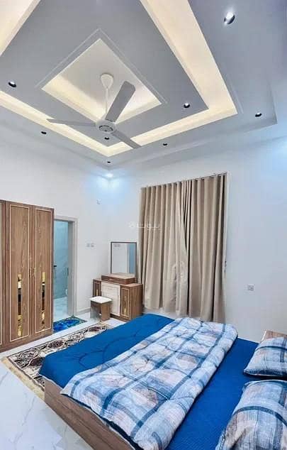 2 Bedrooms Apartment For Rent Al Maabilah, Muscat 2 Bedrooms Apartment For Rent Al Maabilah, Muscat