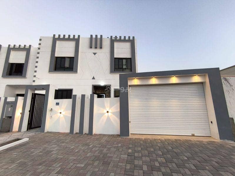 فيلا مكونة من 9 غرف نوم للبيع في المعابل، مسقط فيلا مكونة من 9 غرف نوم للبيع في المعابل، مسقط