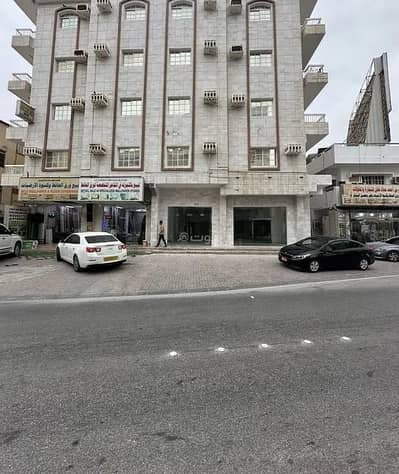 Other Commercial for Rent in Salalah, Dhofar - 0 Bedrooms Other Commercial For Rent Salalah Dhofar