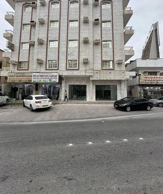 0 Bedrooms Other Commercial For Rent Salalah Dhofar