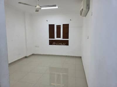 2 Bedroom Apartment for Rent in Al Maabilah, Muscat - 2 Bedrooms Apartment For Rent Al Maabilah, Muscat