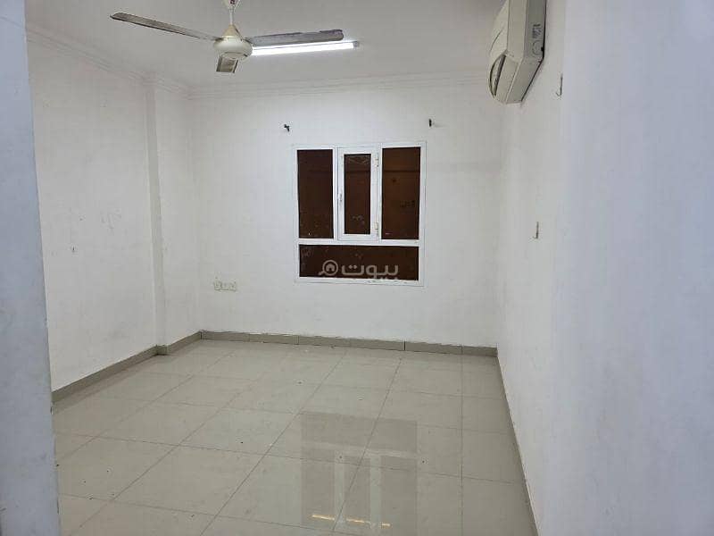2 Bedrooms Apartment For Rent Al Maabilah, Muscat 2 Bedrooms Apartment For Rent Al Maabilah, Muscat