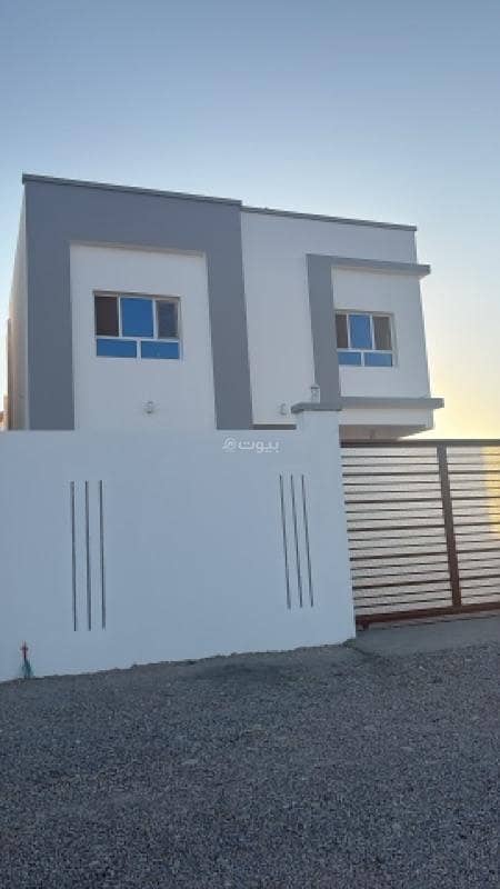 فيلا 5 غرف نوم للبيع في العامرات، مسقط