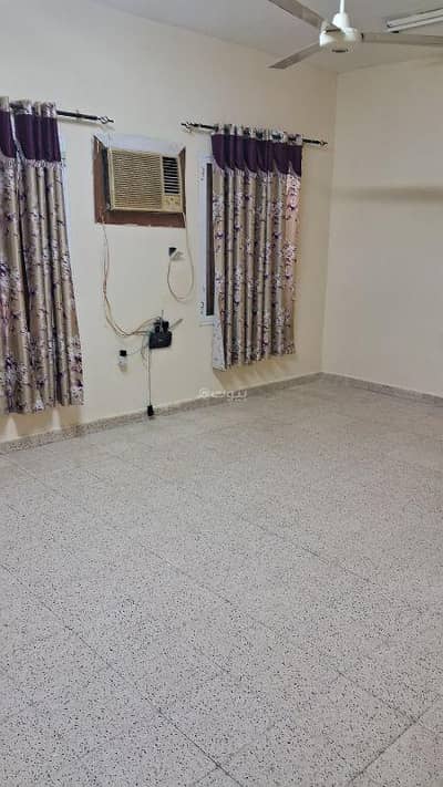 2 Bedroom Apartment for Rent in Al Ghubrah, Muscat - 2 Bedrooms Apartment For Rent Al Ghubrah, Muscat