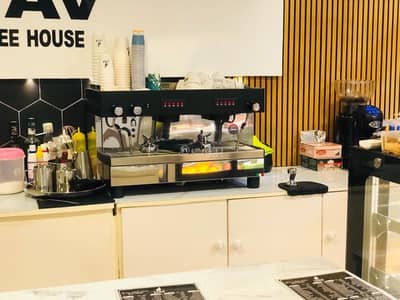 عقارات تجارية اخرى  للبيع في صلالة، ظفار - عقار تجاري للبيع في صلالة، ظفار