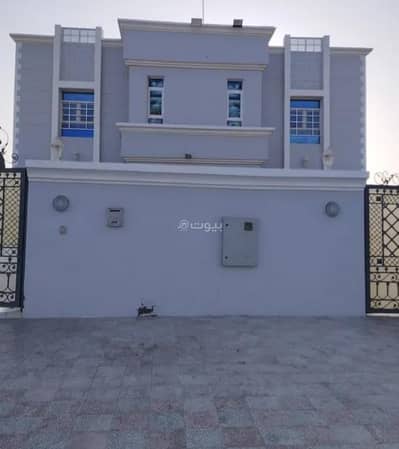 فیلا 5 غرف نوم للبيع في بركاء، الباطنة - فيلا 5 غرف نوم للبيع في بركة، الباطنة