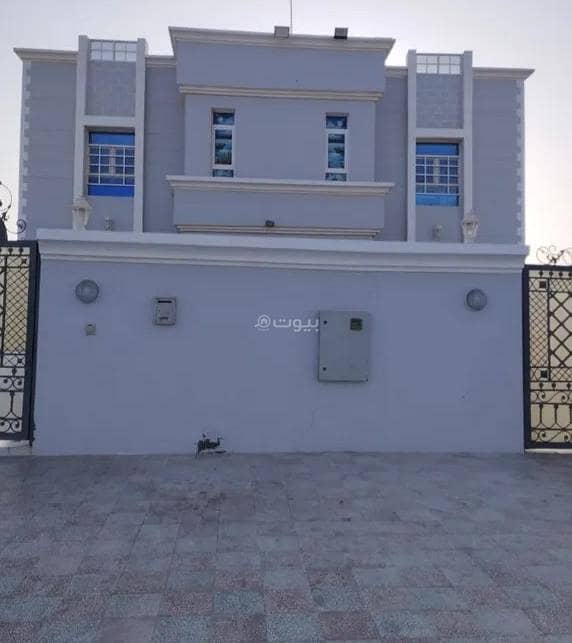 فيلا 5 غرف نوم للبيع في بركة، الباطنة فيلا 5 غرف نوم للبيع في بركة، الباطنة