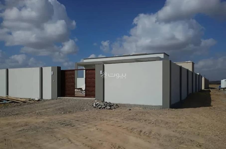 2 Bedroom Villa For Sale in Sohar, Al Batinah 2 Bedroom Villa For Sale in Sohar, Al Batinah