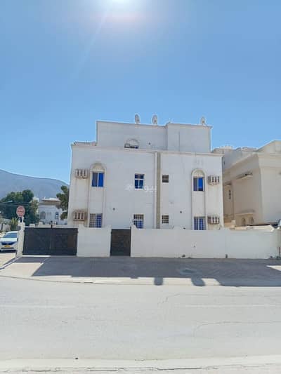3 Bedroom Apartment for Rent in Al Khuwair, Muscat - 3 Bedrooms Apartment For Rent Al Khuwair, Muscat
