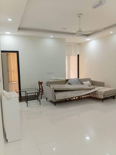 2 Bedroom Apartment for Rent in Bosher, Muscat - 2 Bedrooms Apartment For Rent in Bosher, Muscat