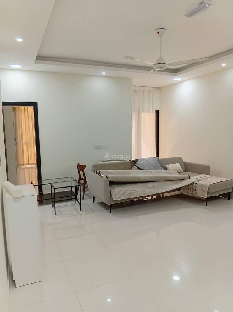 2 Bedrooms Apartment For Rent in Bosher, Muscat 2 Bedrooms Apartment For Rent in Bosher, Muscat