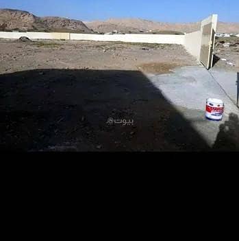 أرض سكنية للإيجار في الجفنين، مسقط