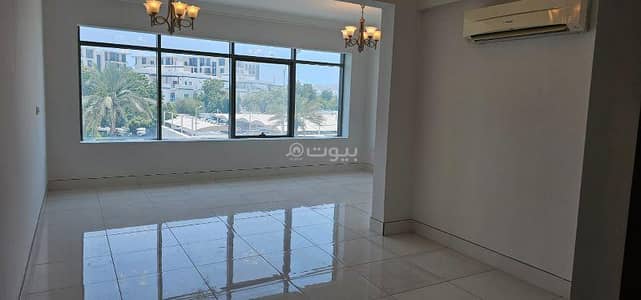 2 Bedroom Flat for Rent in Qurum, Muscat - 2 Bedrooms Apartment For Rent Qurum Muscat