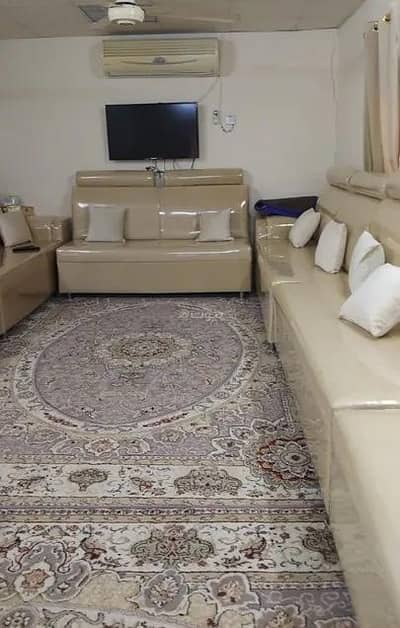 6 Bedroom Villa for Sale in Dhank, Al Dhahirah - 6 Bedrooms Villa For Sale in Dhank, Al Dhahirah