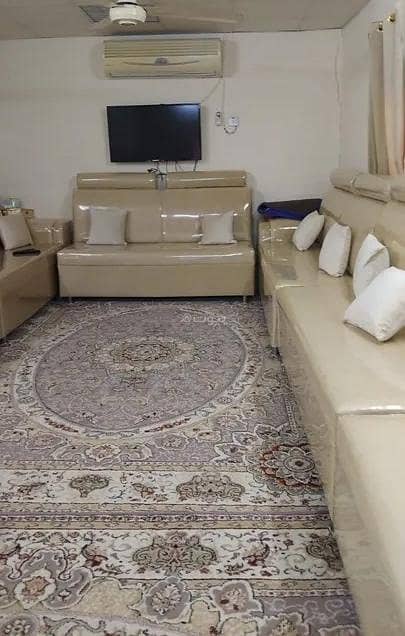 6 Bedrooms Villa For Sale in Dhank, Al Dhahirah