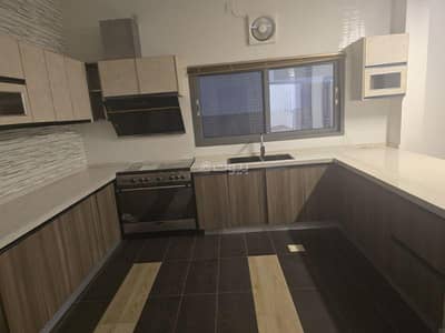 فیلا 4 غرف نوم للايجار في الأنصب، مسقط - فيلا تحتوي على 4 غرف نوم للإيجار في الأنصب، مسقط