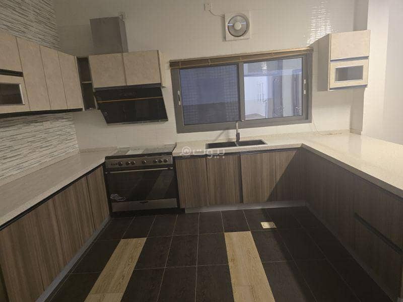 فيلا تحتوي على 4 غرف نوم للإيجار في الأنصب، مسقط