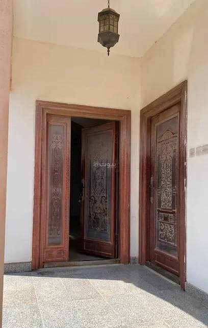 فيلا 5 غرف نوم للإيجار في المعابل، مسقط