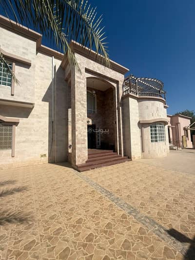 7 Bedroom Villa for Rent in Al Hail, Muscat - 5 Bedrooms Villa For Rent Azaiba, Muscat