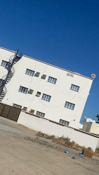 2 Bedroom Flat for Rent in Al Maabilah, Muscat - 2 Bedrooms Apartment For Rent Al Maabilah, Muscat