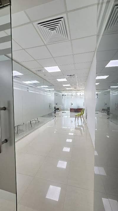 عقارات تجارية اخرى  للايجار في غلا، مسقط - مساحة تجارية للإيجار في الغلا، مسقط