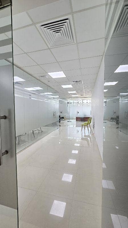 مساحة تجارية للإيجار في الغلا، مسقط مساحة تجارية للإيجار في الغلا، مسقط