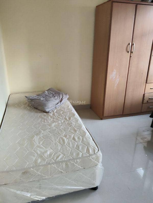 فيلا مكونة من غرفتي نوم للإيجار في الحمريه، مسقط فيلا مكونة من غرفتي نوم للإيجار في الحمريه، مسقط