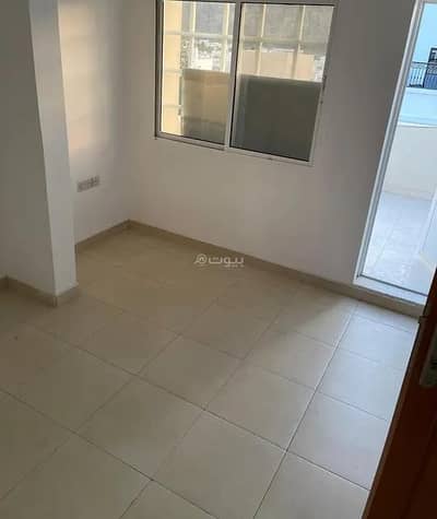 شقة 2 غرفة نوم للايجار في وادي الكبير، مسقط - شقة مكونة من غرفتي نوم للإيجار في الوادي الكبير، مسقط